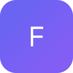 FollowService24 App Icon